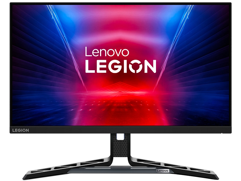 LENOVO Monitor