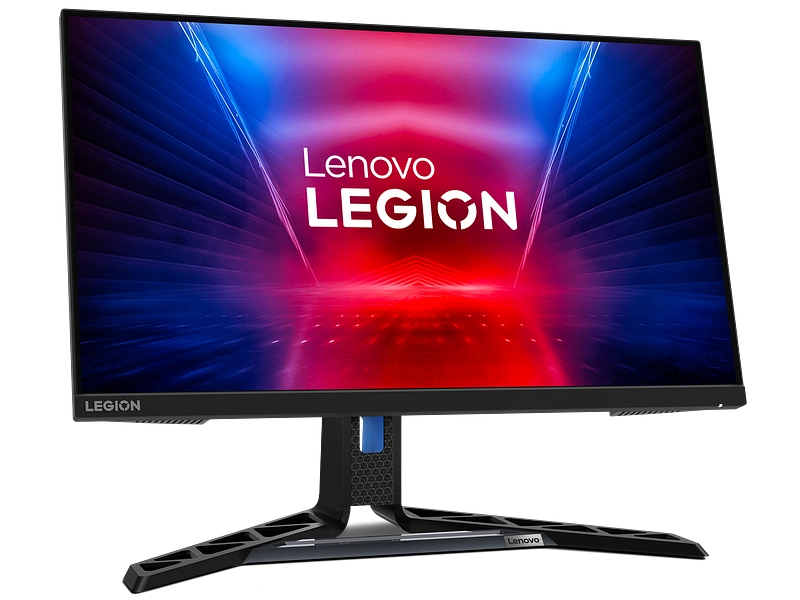 LENOVO Monitor