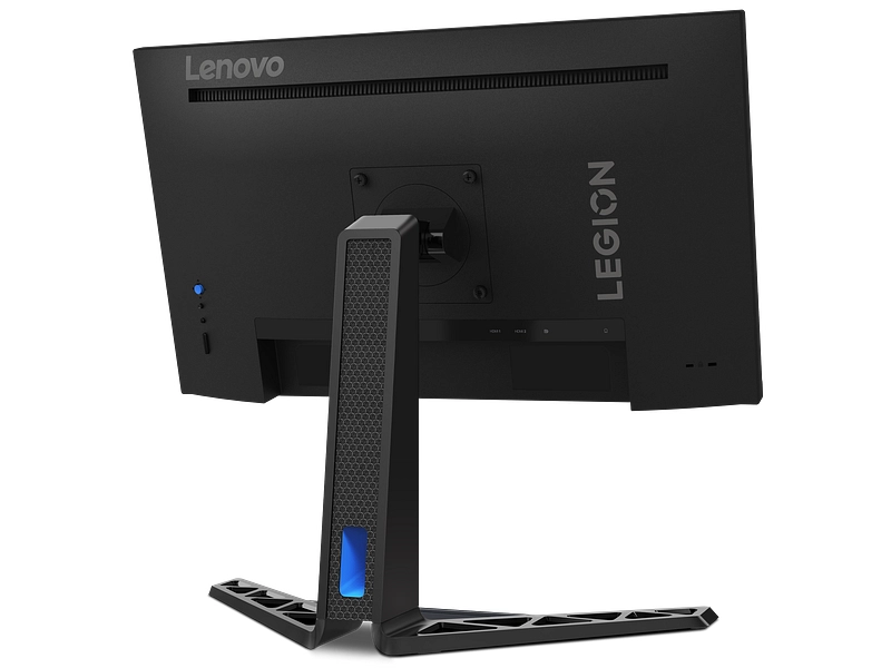 LENOVO Monitor