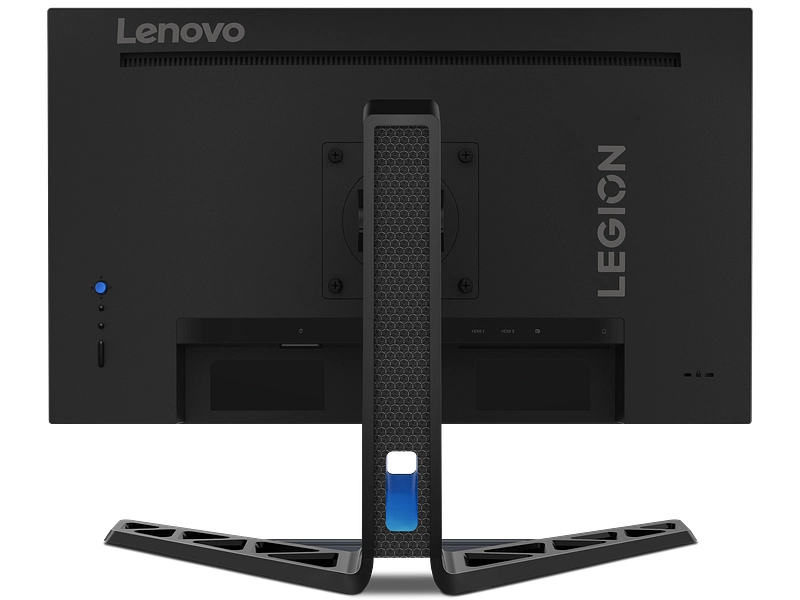 LENOVO Monitor