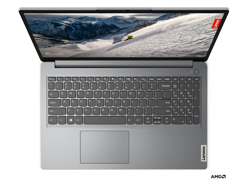 Notebook LENOVO 14'' 128 GB SSD