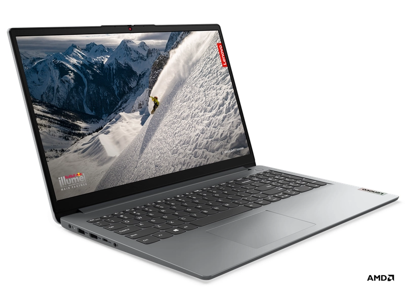 Notebook LENOVO 14'' 128 GB SSD