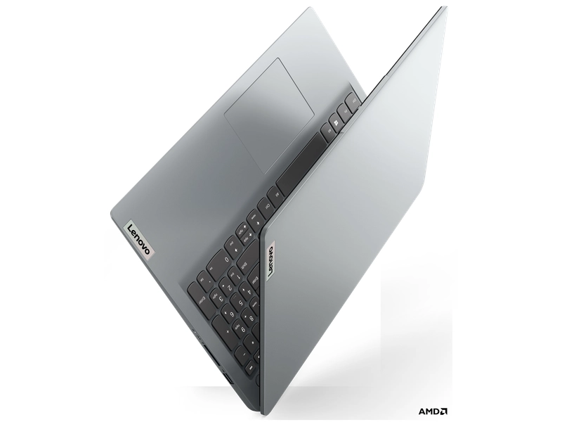 Notebook LENOVO 14'' 128 GB SSD