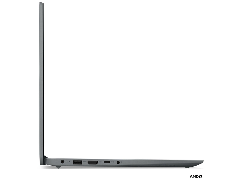 Notebook LENOVO 14'' 128 GB SSD