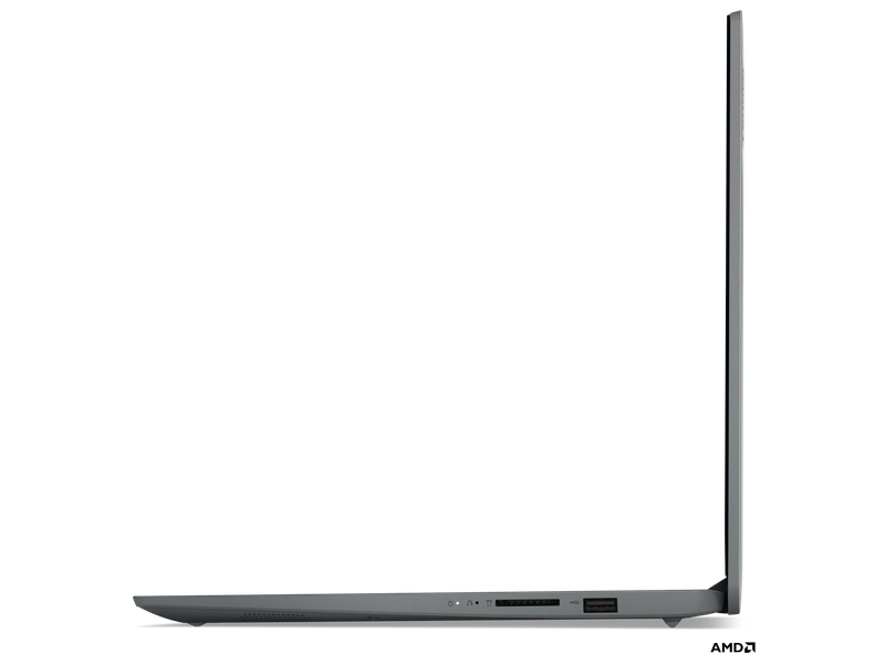 Notebook LENOVO 14'' 128 GB SSD