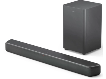 Soundbar PHILIPS