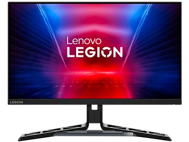 LENOVO Moniteur