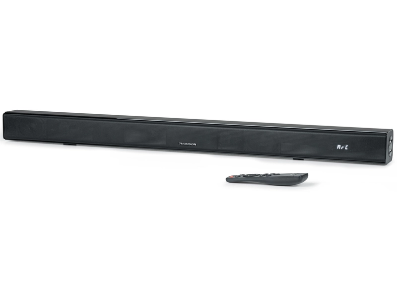 Soundbar THOMSON