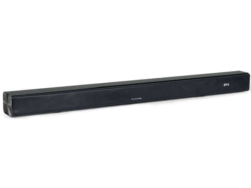 Soundbar THOMSON