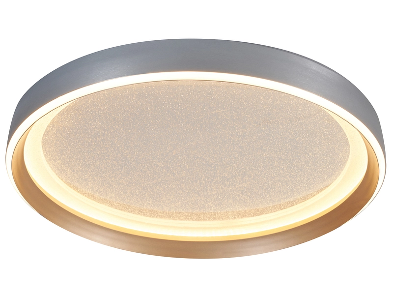 Deckenlampe EINAR Deckenlampe EINAR