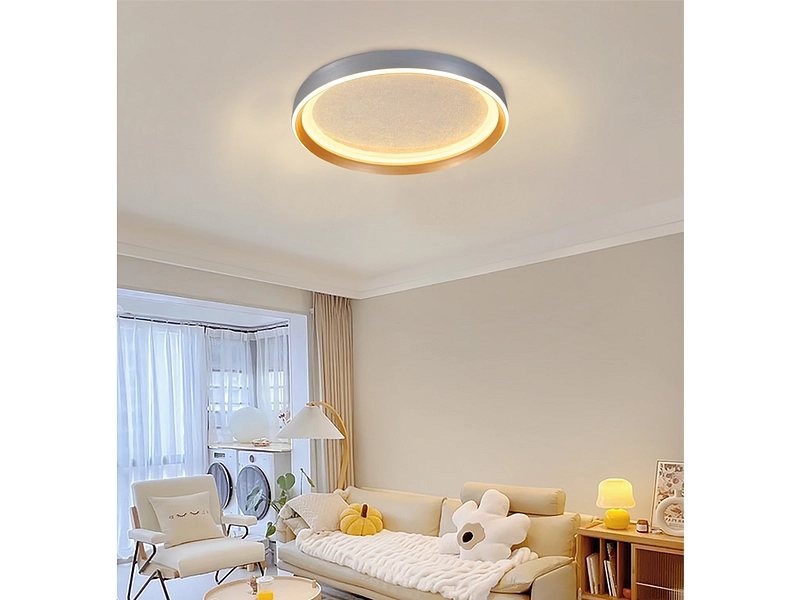 Deckenlampe EINAR