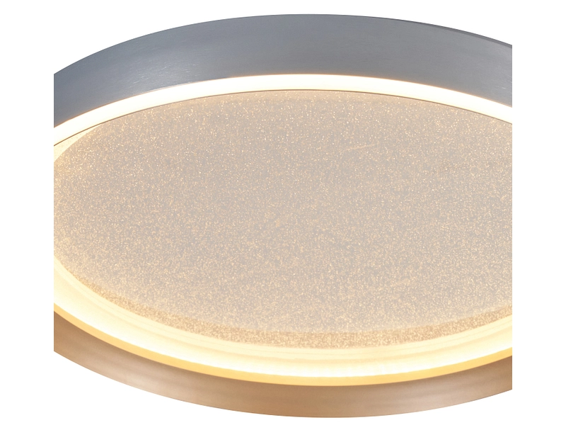 Deckenlampe EINAR