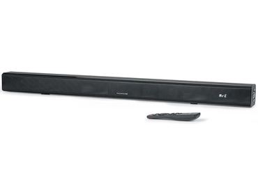 Soundbar THOMSON