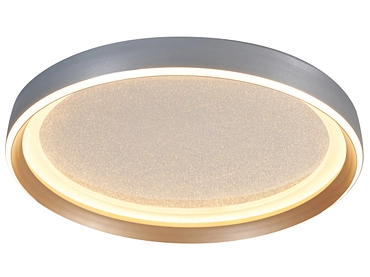 Deckenlampe EINAR
