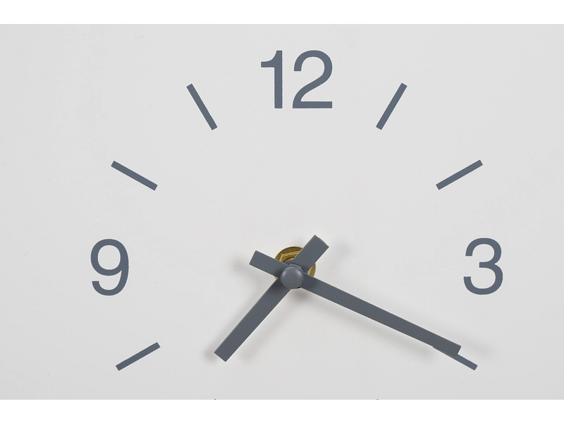 Horloge coucou BASTIEN