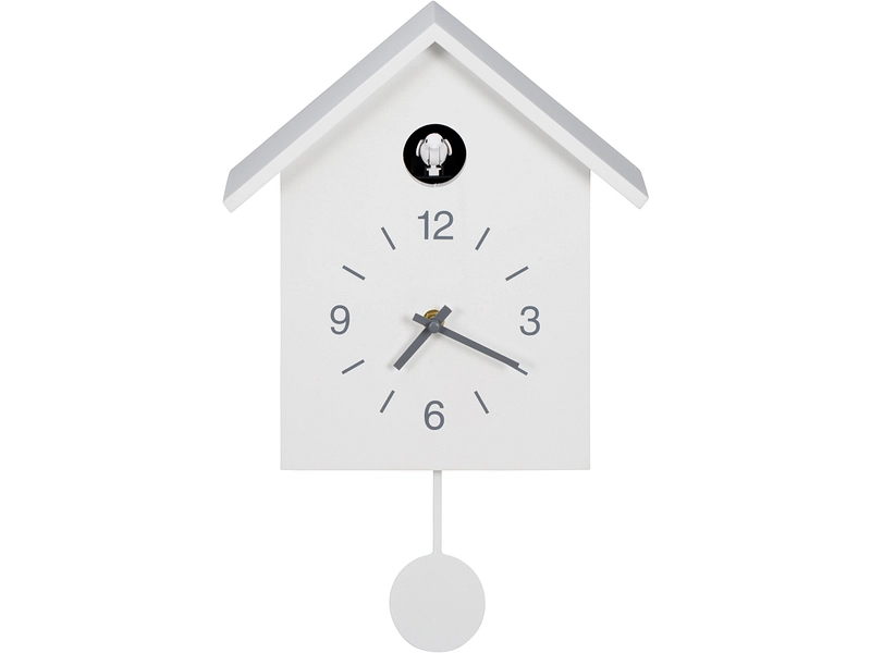 Horloge coucou BASTIEN