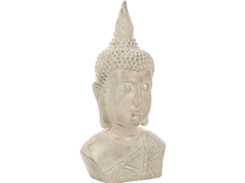 Figurine Bouddha ZEN
