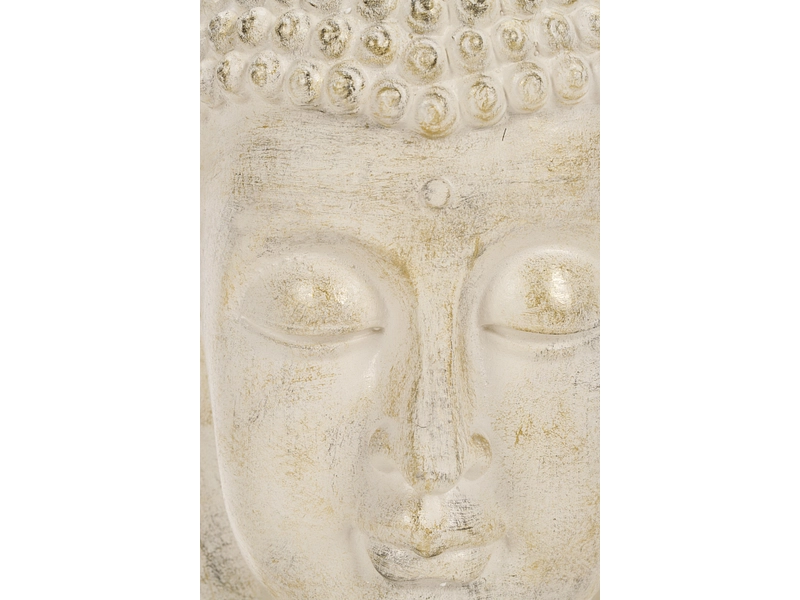 Figurine Bouddha ZEN