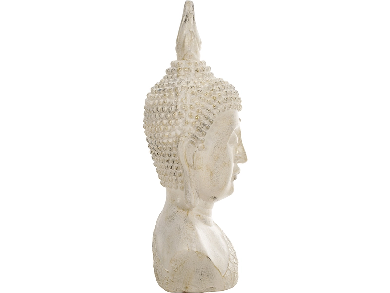 Figurine Bouddha ZEN