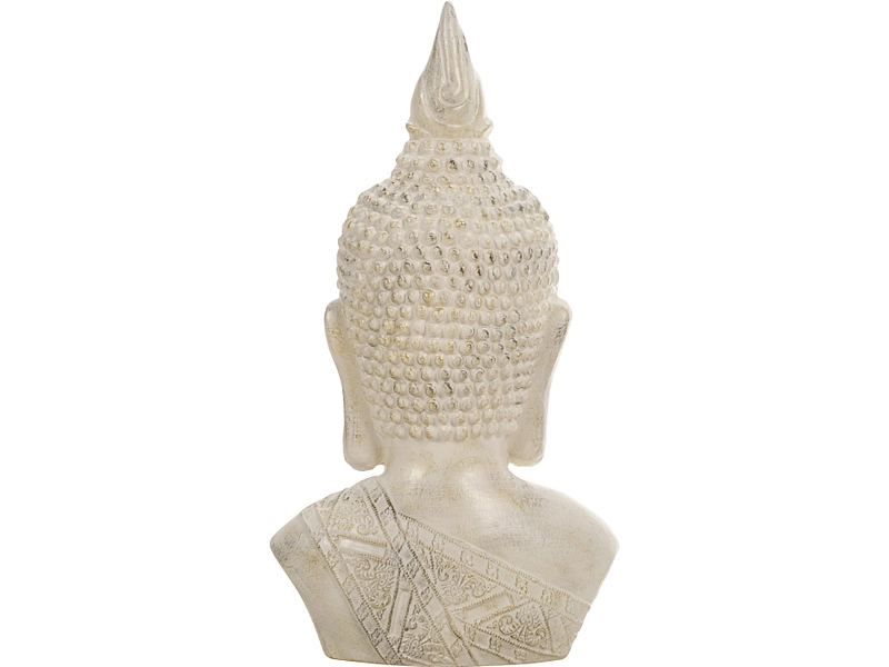 Figurine Bouddha ZEN