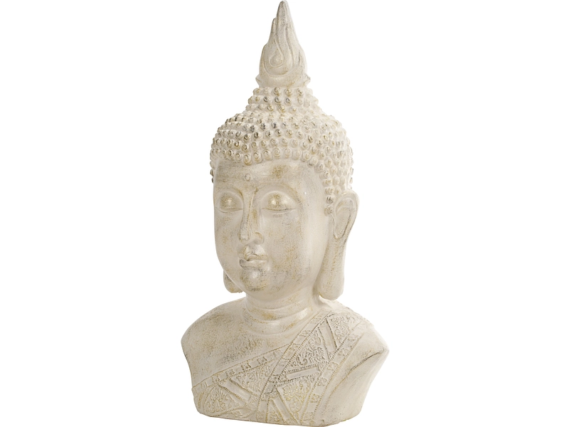 Figurine Bouddha ZEN