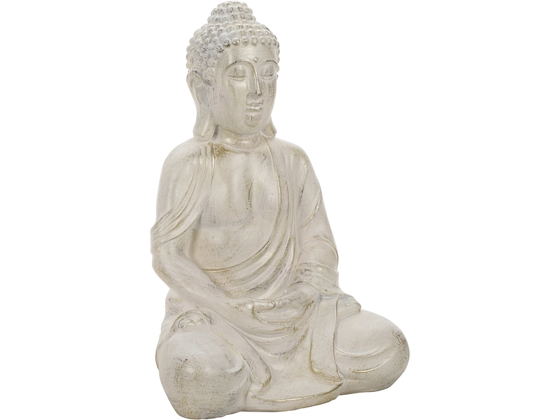 Figurine Bouddha ZEN