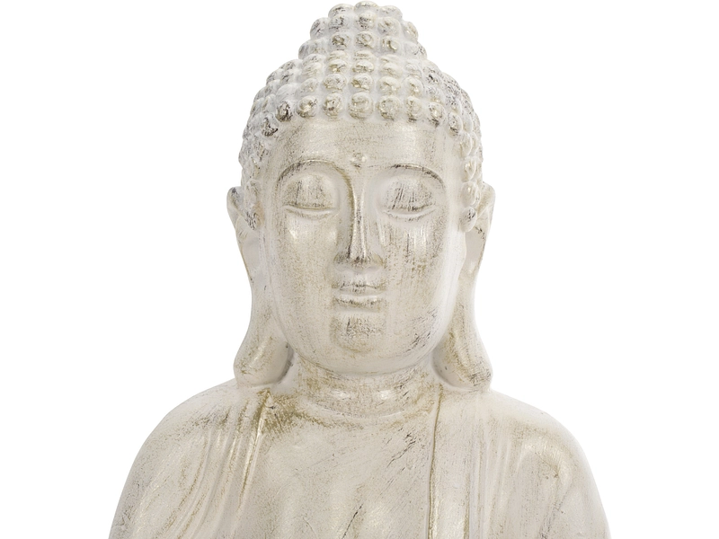 Figurine Bouddha ZEN