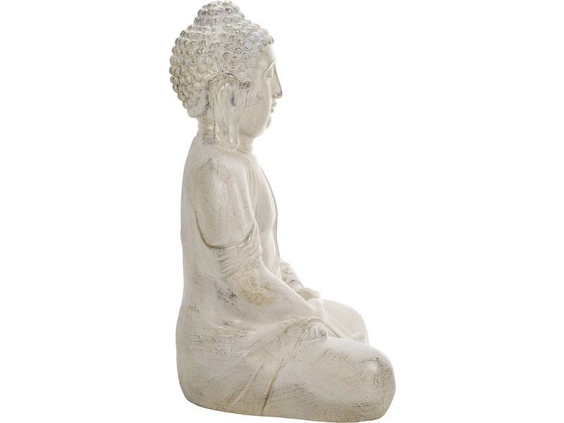 Figurine Bouddha ZEN