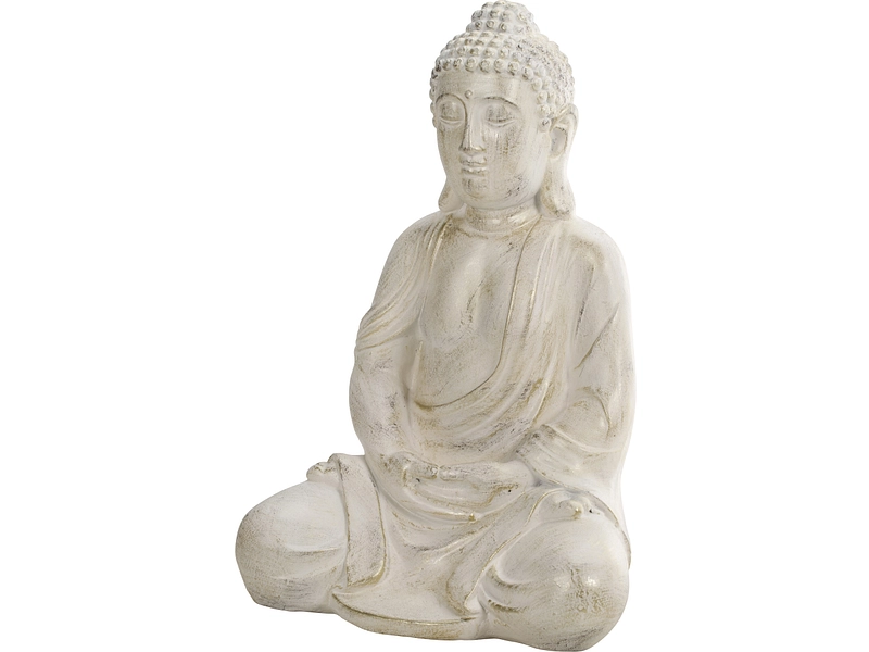Figurine Bouddha ZEN
