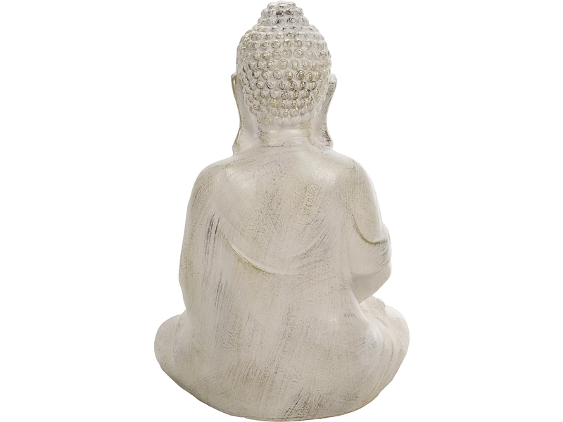 Figurine Bouddha ZEN