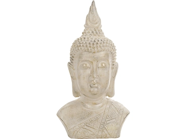 Figurine Bouddha ZEN