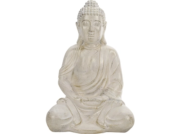 Figurine Bouddha ZEN