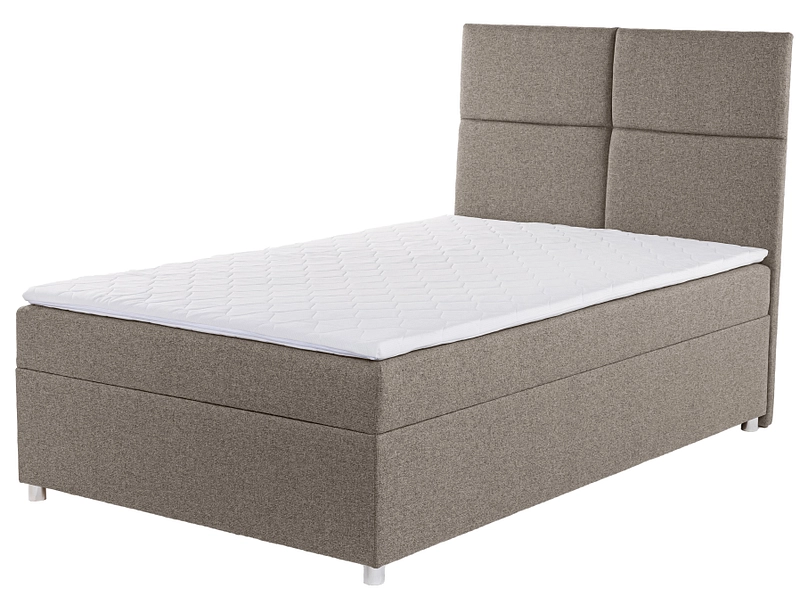 Boxbed COSMO tortora