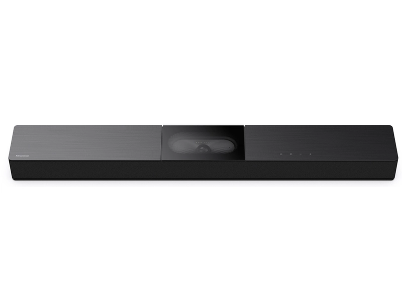 Soundbar HISENSE