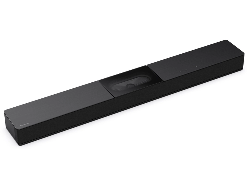 Soundbar HISENSE