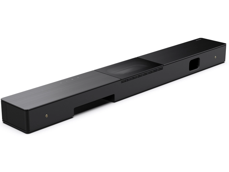 Soundbar HISENSE