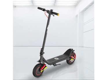 E-Scooter URBAN GLIDE 100 Shark Lite