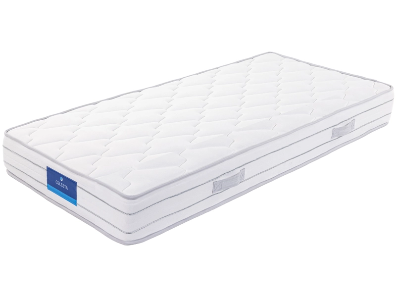 Matelas CELESTA ANTARES