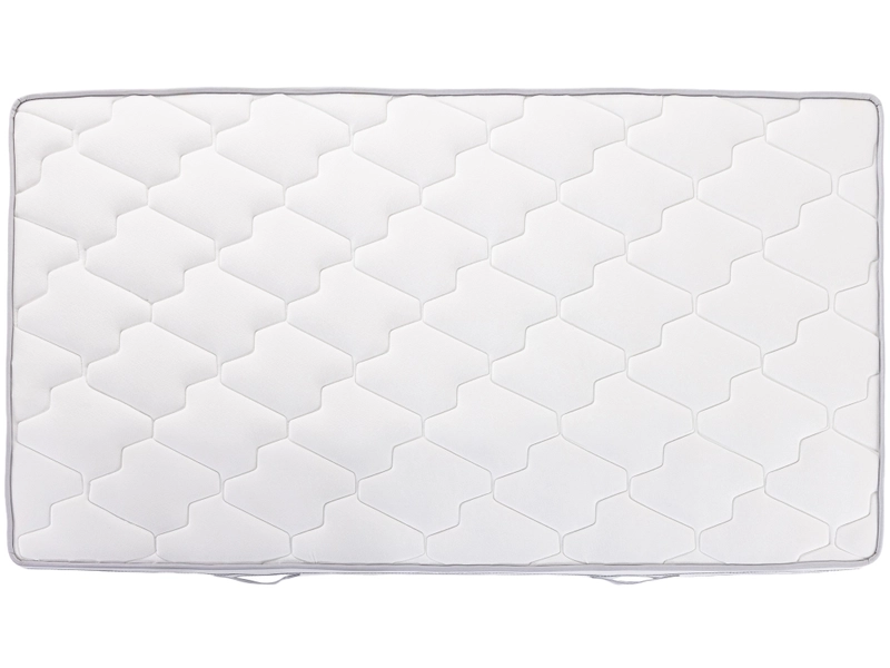 Matelas CELESTA ANTARES