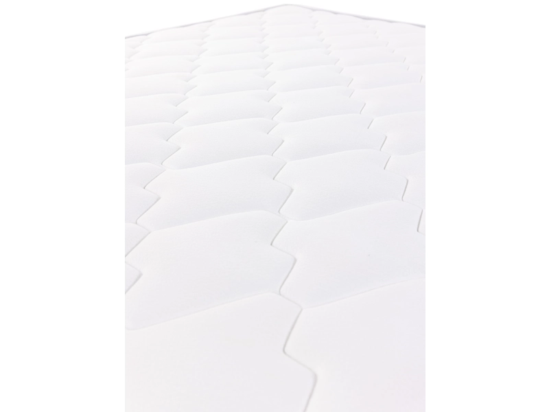 Matelas CELESTA ANTARES