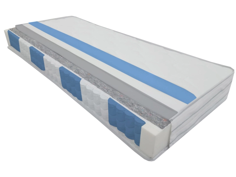 Matelas CELESTA ANTARES