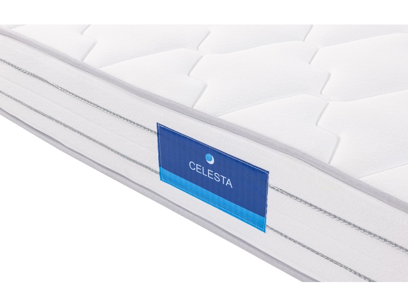 Matelas CELESTA ANTARES