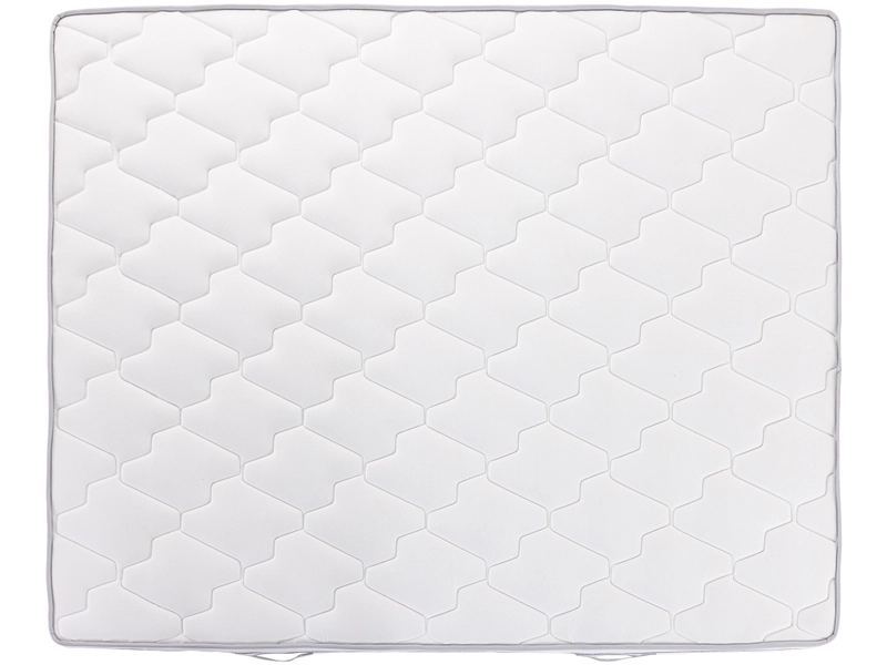 Matelas CELESTA ANTARES