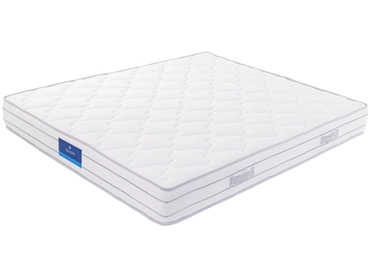 Matelas CELESTA ANTARES