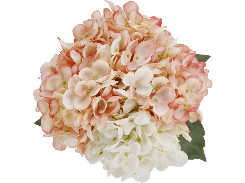 Fiore artificiale MAYA