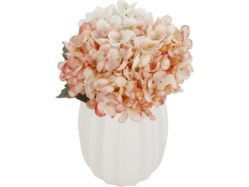 Fiore artificiale MAYA