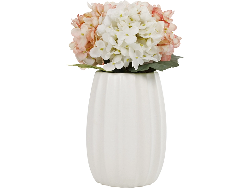 Fiore artificiale MAYA