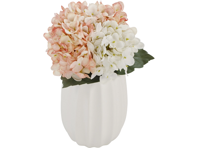 Fiore artificiale MAYA