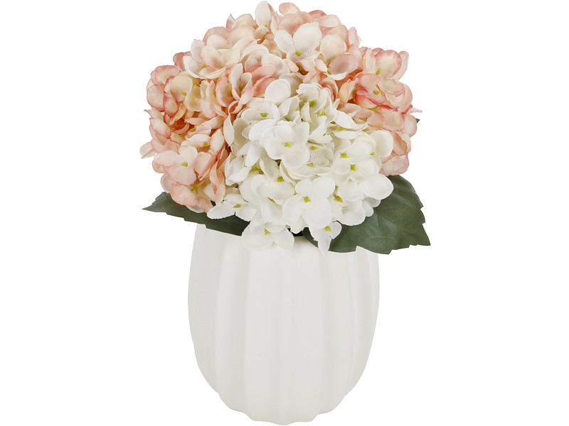 Fiore artificiale MAYA