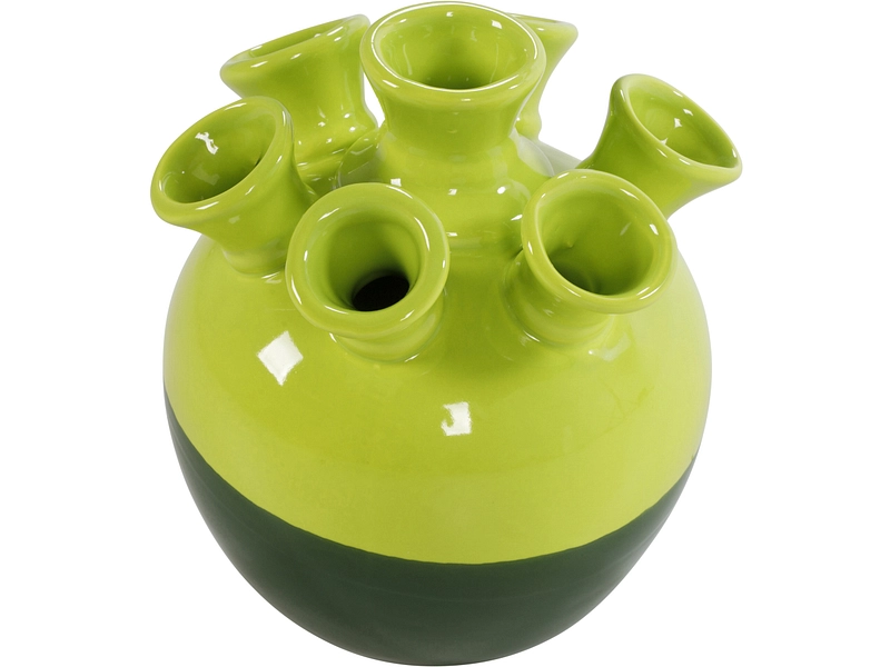 Vase DOMITILLE